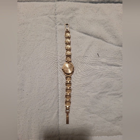 Vintage watch - Picture 3 of 4